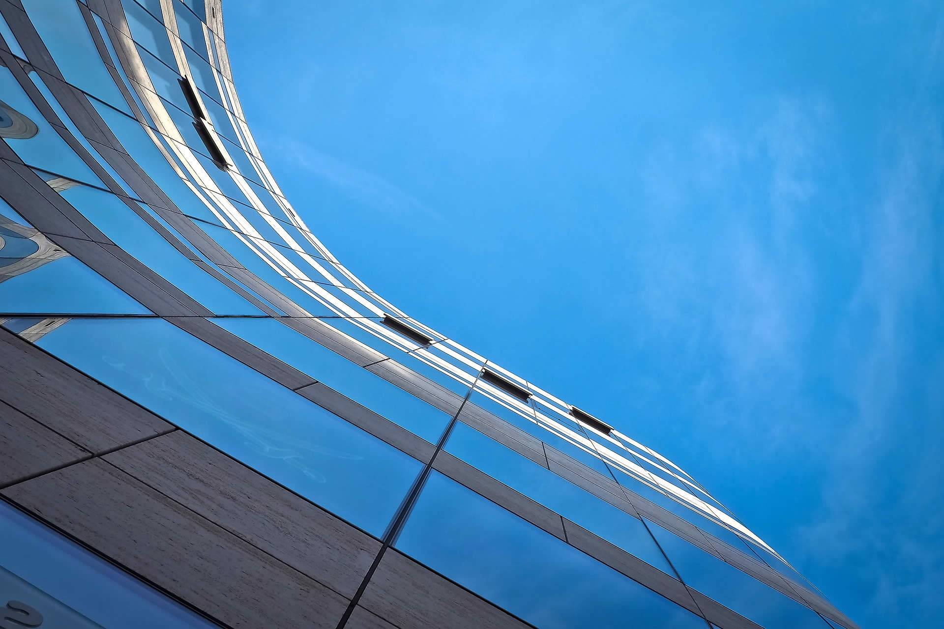 九游游戏中心v6.0.2.7